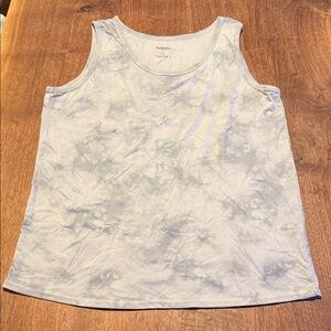 GOODFELLOW & CO. Tank - XL